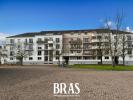 Vente Appartement Nantes 44200 4 pieces 75 m2