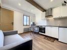 Vente Appartement Cagnes-sur-mer 06800 2 pieces 20 m2
