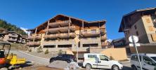 Vente Parking Auron 06660 14 m2