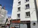 Location Appartement Clermont-ferrand 63000 2 pieces 38 m2