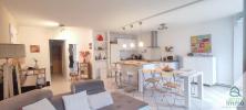 Vente Appartement Echirolles 38130 4 pieces 92 m2