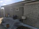 Vente Maison Saint-seurin-sur-l'isle 33660 4 pieces 67 m2