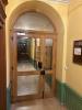Location Appartement Lyon-6eme-arrondissement 69006 2 pieces 64 m2