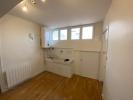Location Appartement Lyon-2eme-arrondissement 69002 2 pieces 20 m2