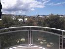 Location Appartement Possession 97419 53 m2