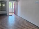 Location Domaine agricole Saint-benoit 97470 30 m2
