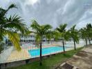 Vente Appartement Saint-pierre 97410