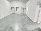 Location Domaine agricole Saint-denis 97400 70 m2