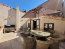Vente Appartement Antibes VIEIL ANTIBES 06600 3 pieces 55 m2