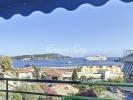Vente Appartement Villefranche-sur-mer DARSE 06230 2 pieces 50 m2