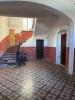 Vente Appartement Brignoles 83170 4 pieces 74 m2