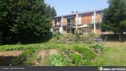Vente Maison Salvetat-sur-agout 34330 13 pieces 428 m2