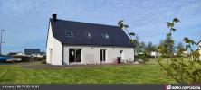 Vente Maison Saint-vaast-la-hougue 50550 4 pieces 112 m2