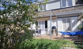 Vente Maison Pessac 33600 5 pieces 107 m2