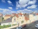 Vente Appartement Vichy 03200 3 pieces 76 m2