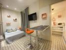 Vente Appartement Vichy 03200 19 m2