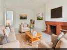 Vente Maison Saint-brevin-les-pins  44250 6 pieces 123 m2