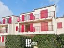 Vente Appartement Bretignolles-sur-mer 85470 4 pieces 65 m2
