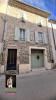 Vente Maison Lasalle 30460 5 pieces 118 m2