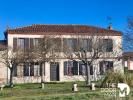 Vente Prestige Pibrac 31820 6 pieces 195 m2