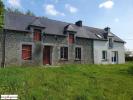 Vente Maison Merdrignac  22230 6 pieces 108 m2