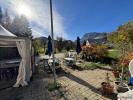 Vente Local commercial Gresse-en-vercors  38650 2 pieces 77 m2