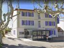 Vente Local commercial Carnoules 83660 476 m2
