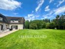 Vente Maison Saint-lubin-de-la-haye 28410 10 pieces 234 m2