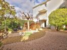 Vente Appartement Saint-raphael  83700 4 pieces 75 m2