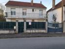 Vente Maison Saint-eloy-les-mines 63700 129 m2
