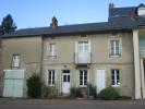 Vente Maison Arleuf CENTRE VILLE 58430 6 pieces 177 m2