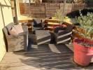 Vente Maison Courzieu 69690 3 pieces 78 m2