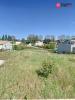 Vente Terrain Cazilhac 34190 1067 m2