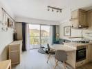 Vente Appartement Cogolin 83310 3 pieces 50 m2