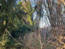 Vente Terrain Fere-champenoise 51230