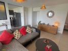 Vente Appartement Trois-ilets  97229 4 pieces 80 m2