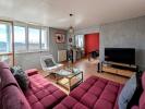 Vente Appartement Bourg-les-valence  26500 4 pieces 80 m2