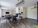 Vente Maison Montagny-en-vexin 60240 5 pieces 125 m2