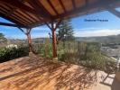 Vente Maison Agen  47000 4 pieces 120 m2