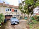 Vente Maison Vaux-le-penil 77000 6 pieces 111 m2