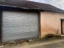 Vente Parking Dreux  28100 48 m2