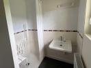 Vente Maison Sanvignes-les-mines  71410 3 pieces 56 m2