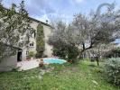 Vente Maison Ales 30100 8 pieces 225 m2