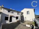 Vente Maison Saint-theodorit 30260 5 pieces 139 m2