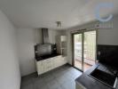 Vente Appartement Nimes 30000 3 pieces 72 m2
