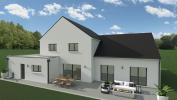 Vente Maison Meung-sur-loire 45130 6 pieces 208 m2