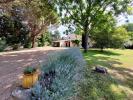 Vente Maison Isle-sur-la-sorgue 84800 7 pieces 300 m2