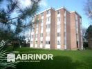Vente Appartement Wattignies 59139 2 pieces 57 m2