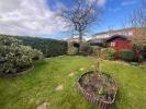 Vente Maison Seclin 59113 4 pieces 88 m2