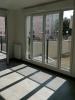 Vente Appartement Venissieux 69200 4 pieces 80 m2